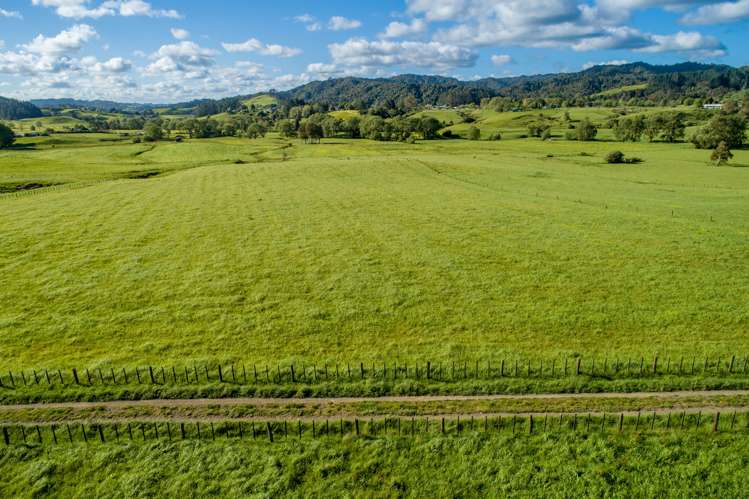 125 Wilson Road Hunua_1