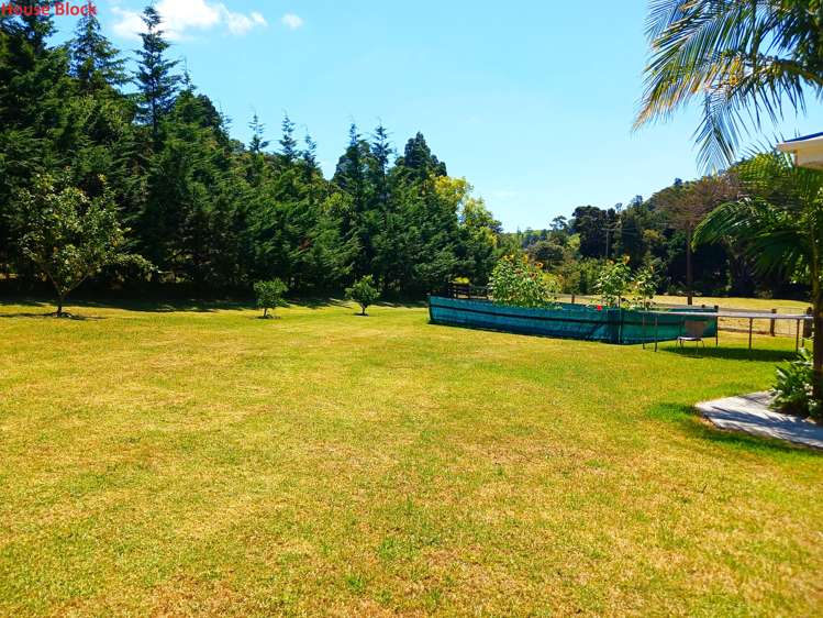 269 Takahue Saddle Road Takahue_9