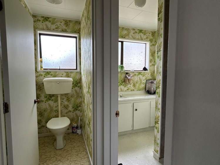 7B Bruce Place Alexandra_8