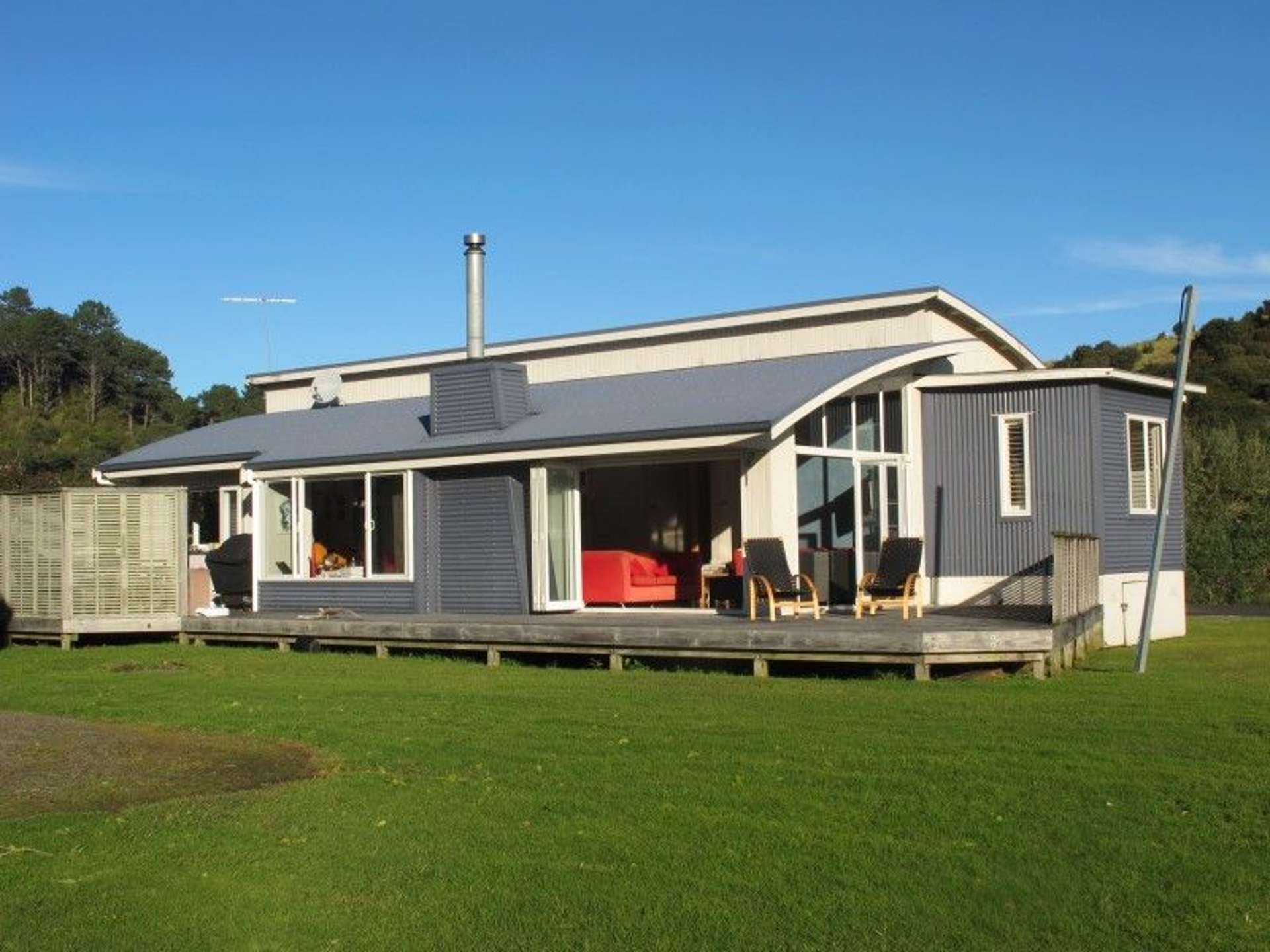 105 Opera Place Whangapoua_0