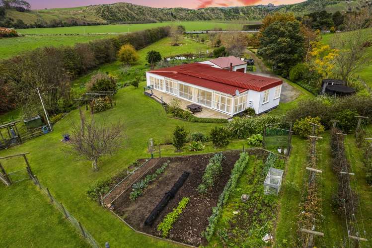 2212 Matawai Road_3