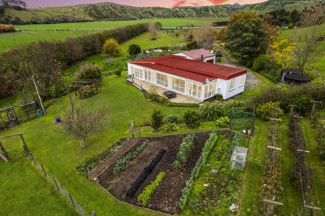 2212 Matawai Road Te Karaka_3