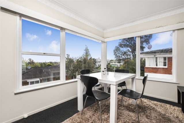 1/61a Balmoral Road Mount Eden_2