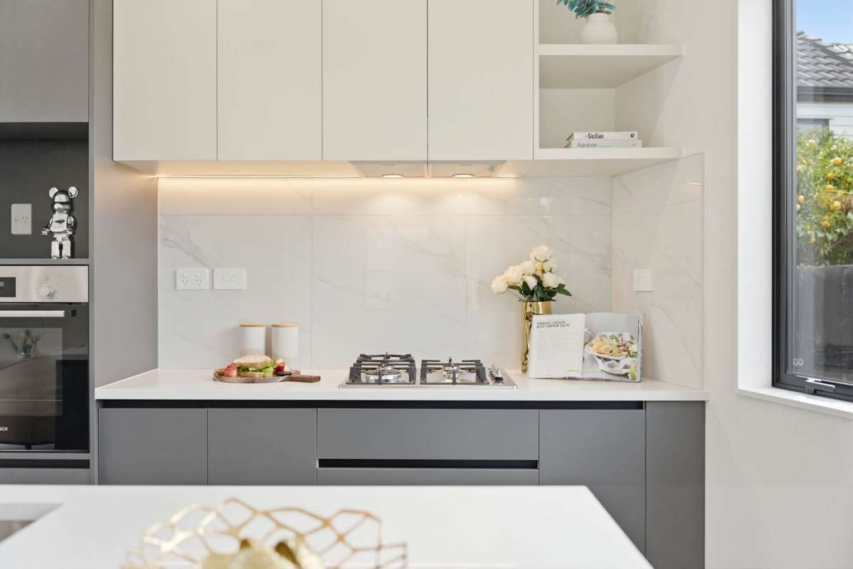 Lot 2, 4 Pipitea Place_3