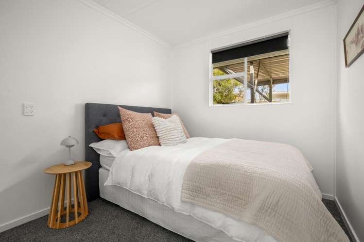 82A Fache Street Clyde_7