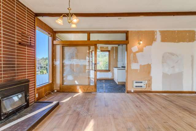 17a Shandon Street Roseneath_4