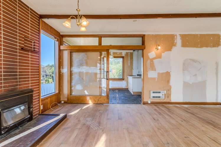 17A Shandon Street_5