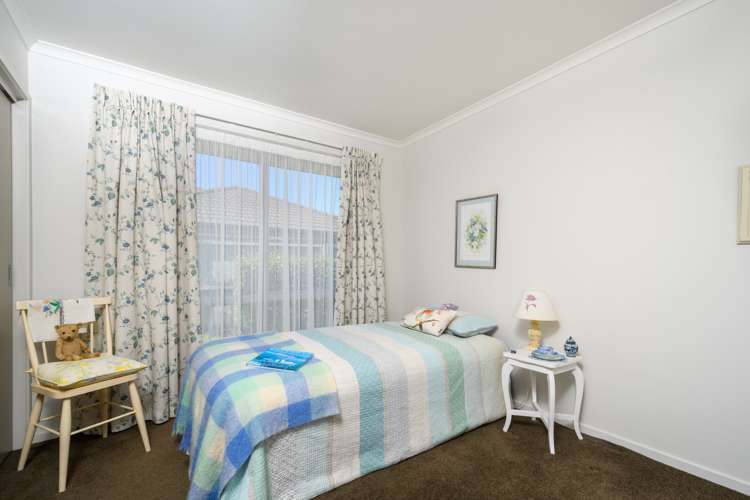 6 Maple Lane Huapai_13