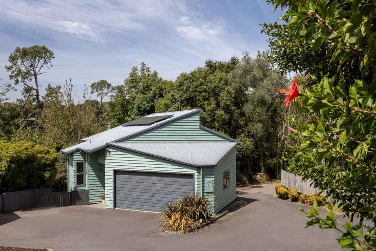 41 Snowden Street Ohauiti_23