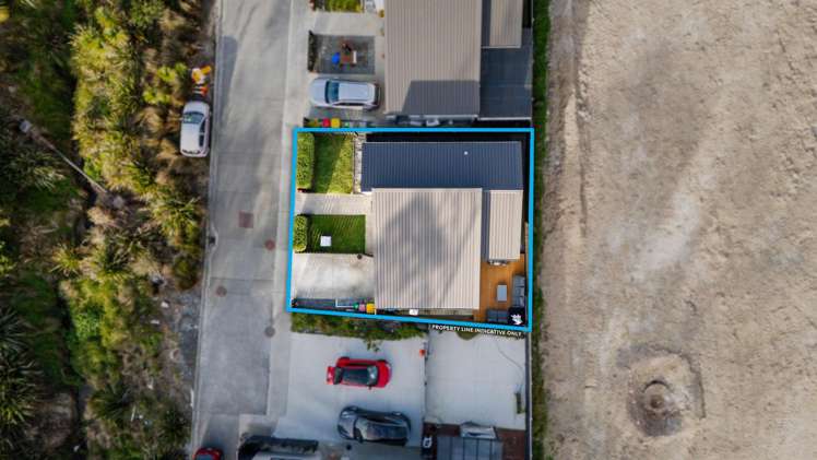 34 Berba Lane Westgate_26