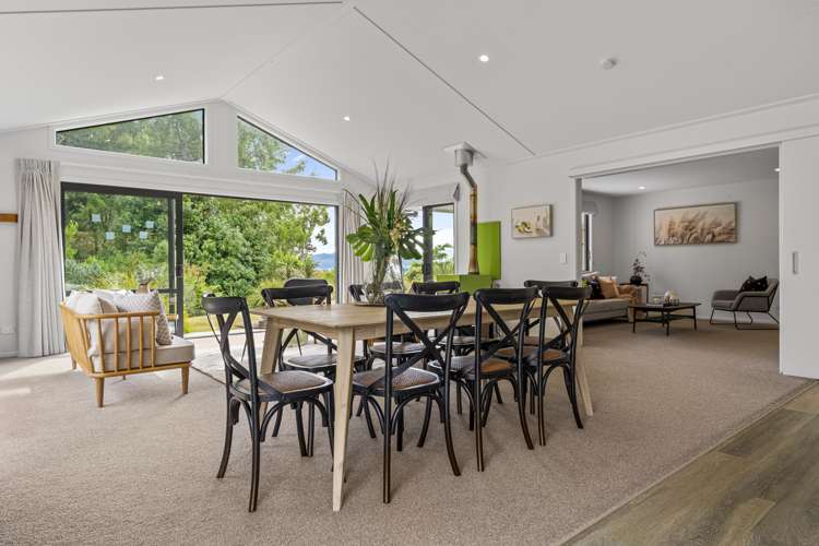 55 Stewart Glen Acacia Bay_10