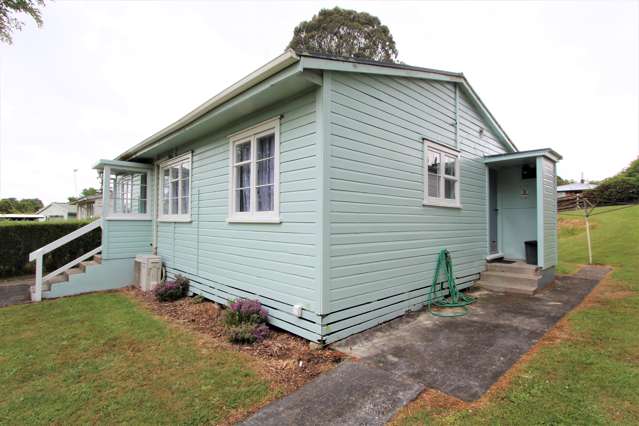 14 Cramond Street Tokoroa_1