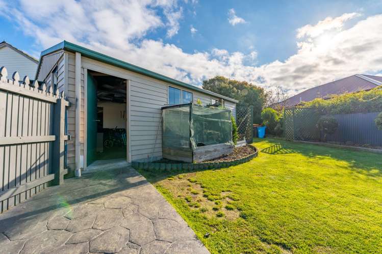 17 Taylor Street Kensington_11