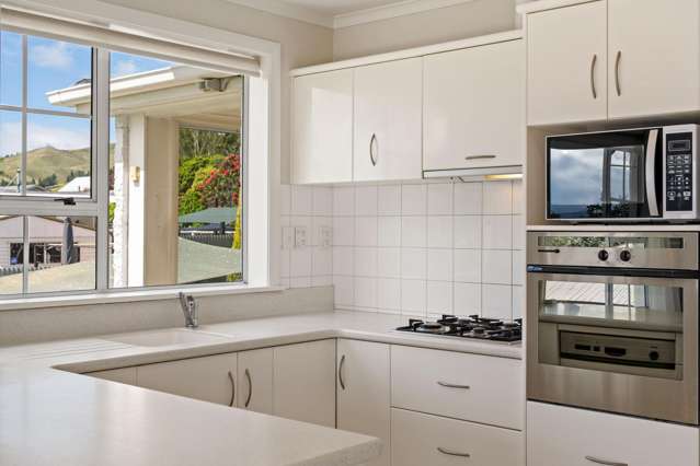 301 Scott Street Witherlea_4