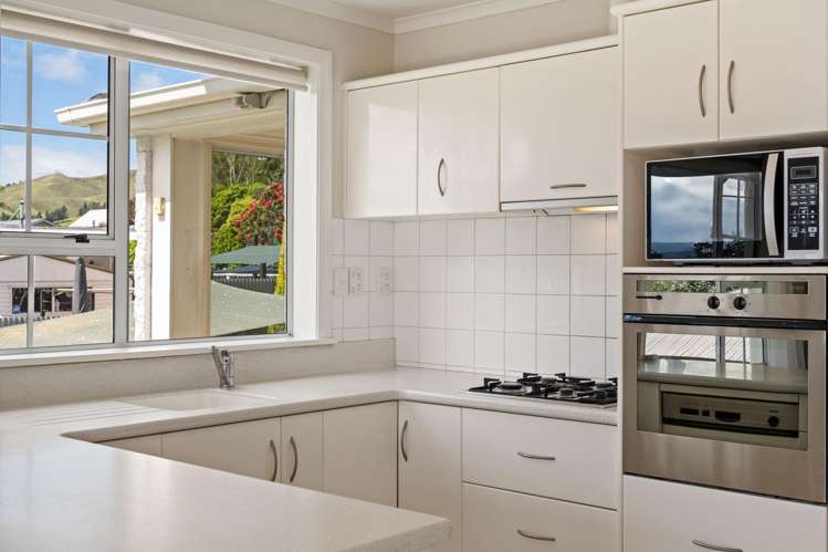 301 Scott Street Witherlea_4