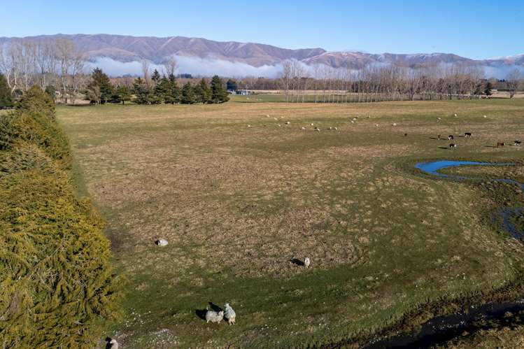 32 & 36 Clayton Road Fairlie_8