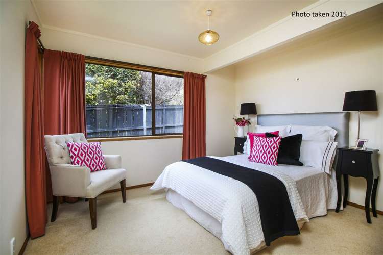 56 Cockle Bay Road Cockle Bay_16