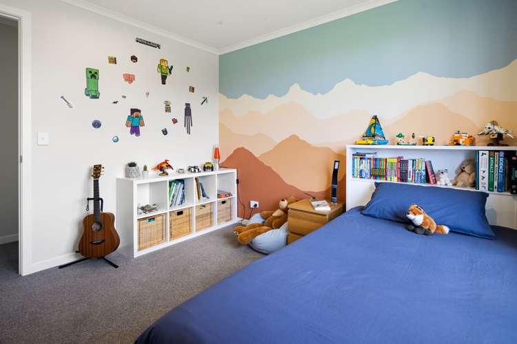 39 Sunline Drive Leamington_26