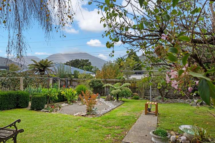 38 Moenui Road Havelock_19