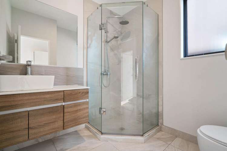 42 Dignity Street Papakura_8