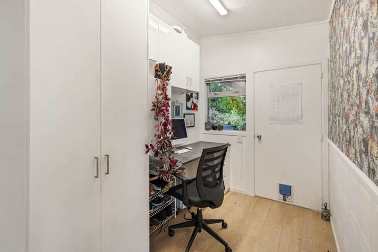 4 Willis Street Torbay_9