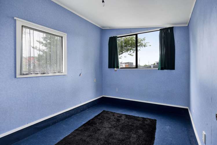 73 Camberwell Road Hawera_10