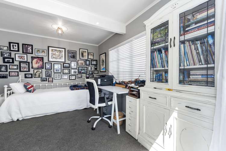 541 River Road Fairfield_13