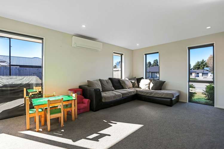 31 Geoff Geering Drive Netherby_8