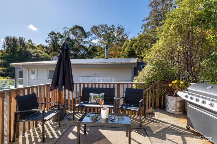 41 Norana Road Maoribank_19