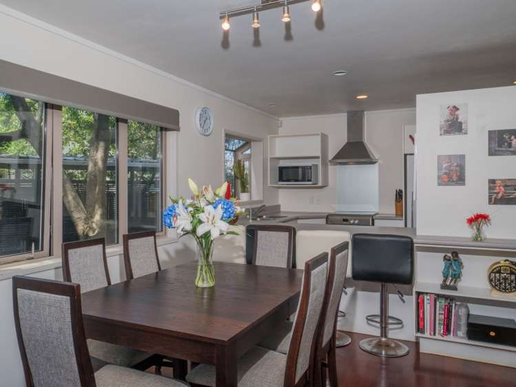 17a Taiere Terrace Onehunga_4