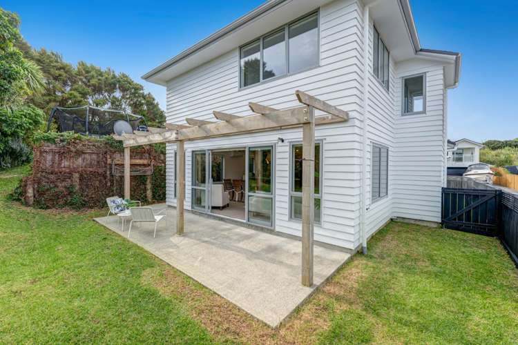 25 Maylee Crescent Gulf Harbour_10