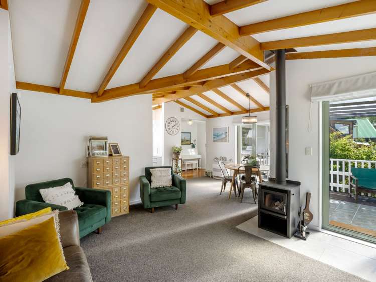 4A Aiken Road Saint Johns Hill_7