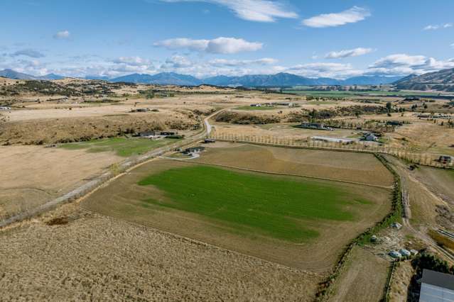 108 Queensberry Terrace Queensberry_3