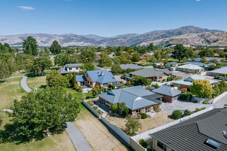 35 Cairnmuir Crescent Cromwell_26