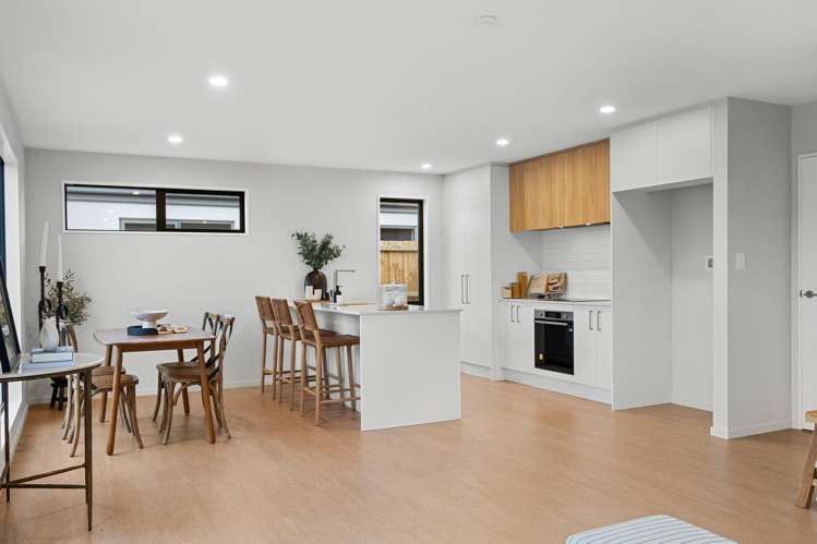 8 Nicolson Street Allenton_5