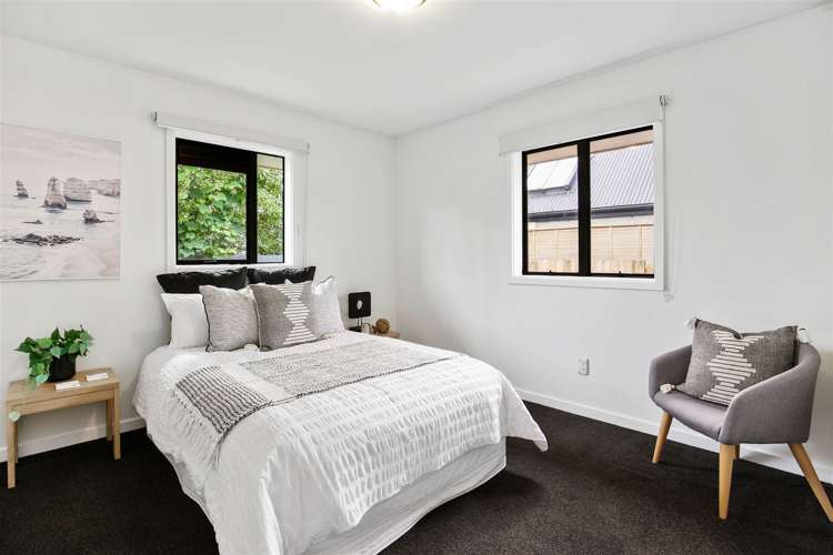 118 Cobham Street Spreydon_8