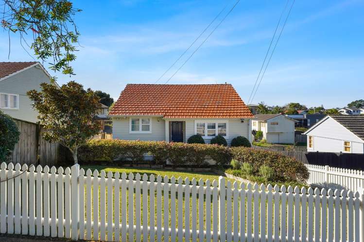 66 Castledine Crescent Glen Innes_20