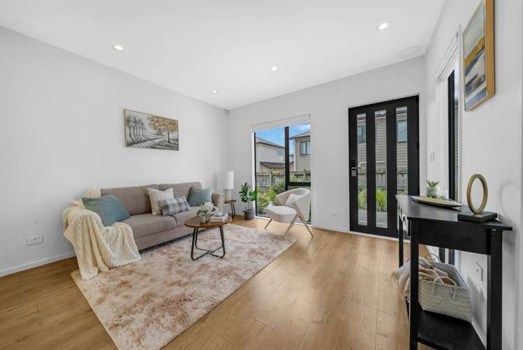 64B Landscape Road Papatoetoe_4