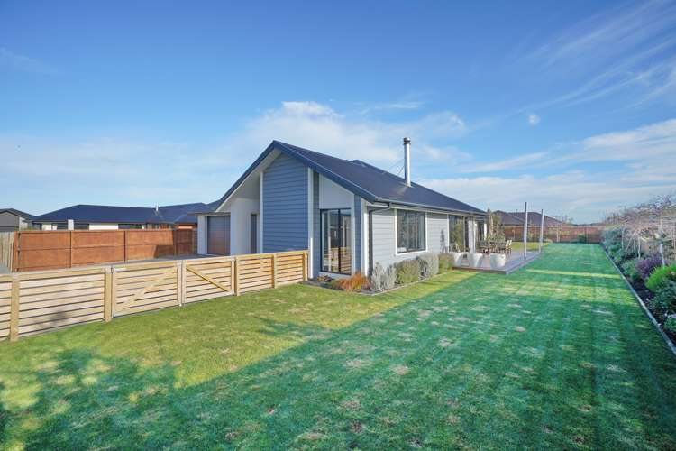 28 Chris Drive Rolleston_36