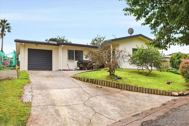 63A MacLoughlin Drive_0