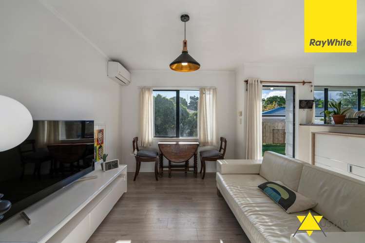 85a Canal Road Avondale_4