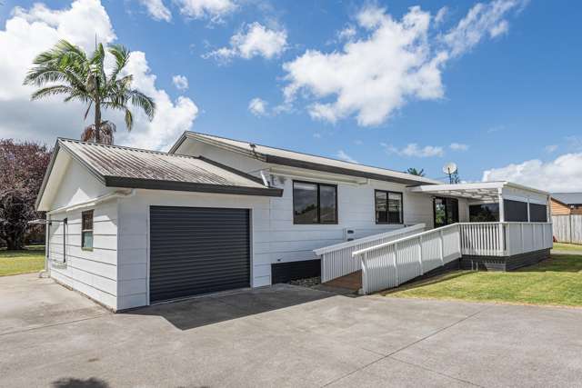 1 Glengarry Lane Tamaterau_4