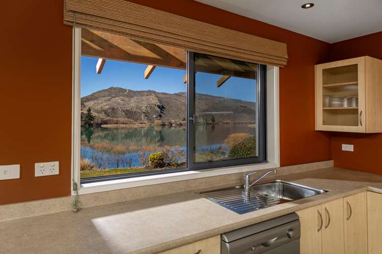 9 Mckellar Court_4
