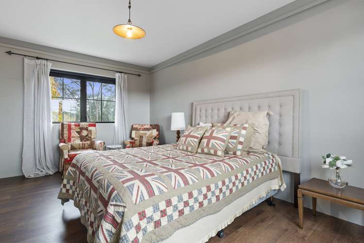 15 Breen Place Morrinsville_14