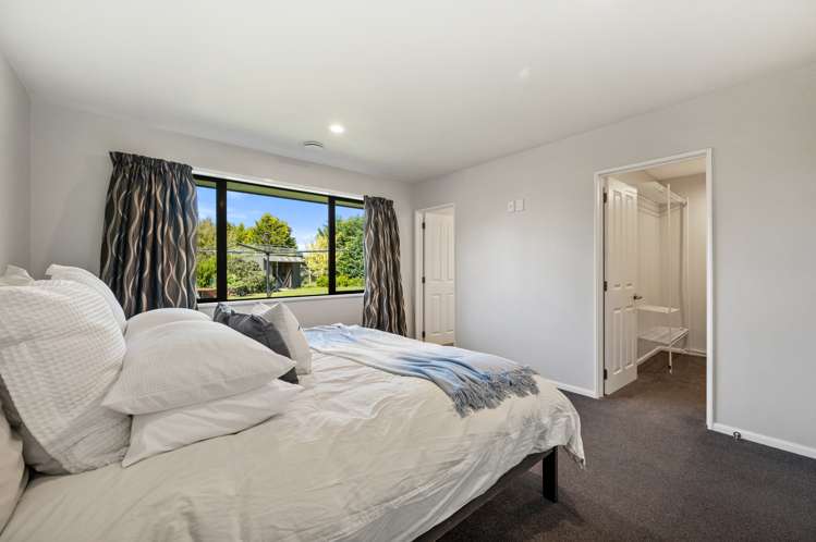 23 Lowes Road Rolleston_11