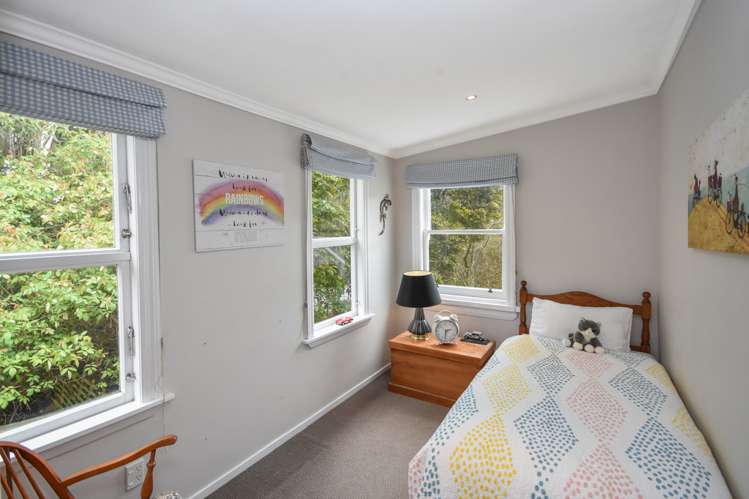 75 Pacific Street Roslyn_15