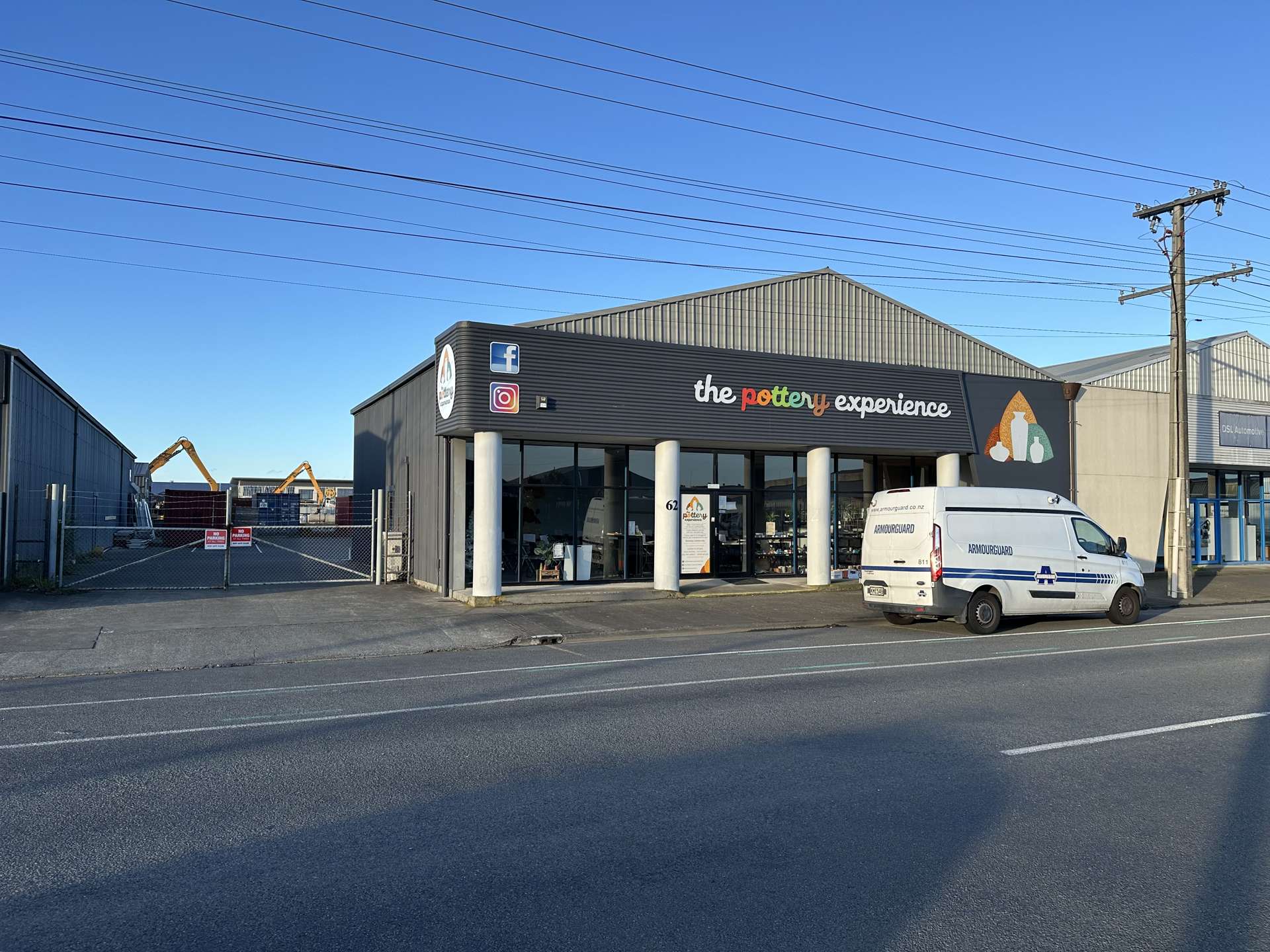 62 Austin Street Onekawa_0