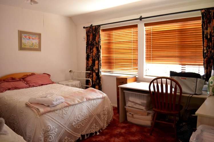 254 Paerata Road Tirohanga_9