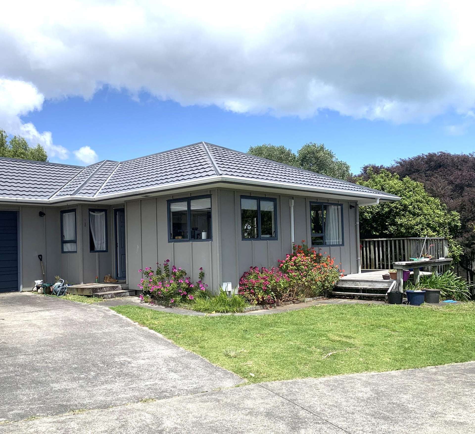 38 Campbell Avenue Paraparaumu_0