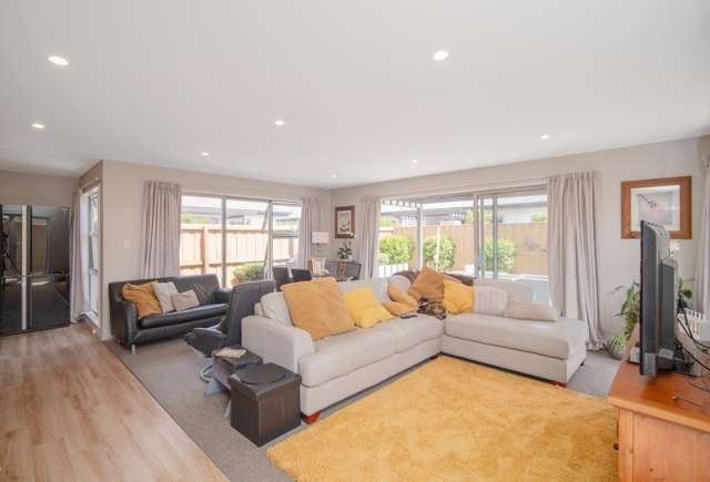 21 Farnborough Way Rolleston_4